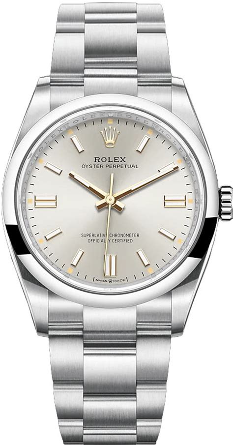 rolex watch oyster perpetual|rolex oyster perpetual 36mm price.